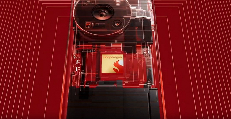 Snapdragon 8 Elite может дебютировать в OnePlus 13: на это явно намекает официальное видео